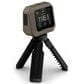 Garmin Xero C1 Pro Compact Chronograph in Black, , large