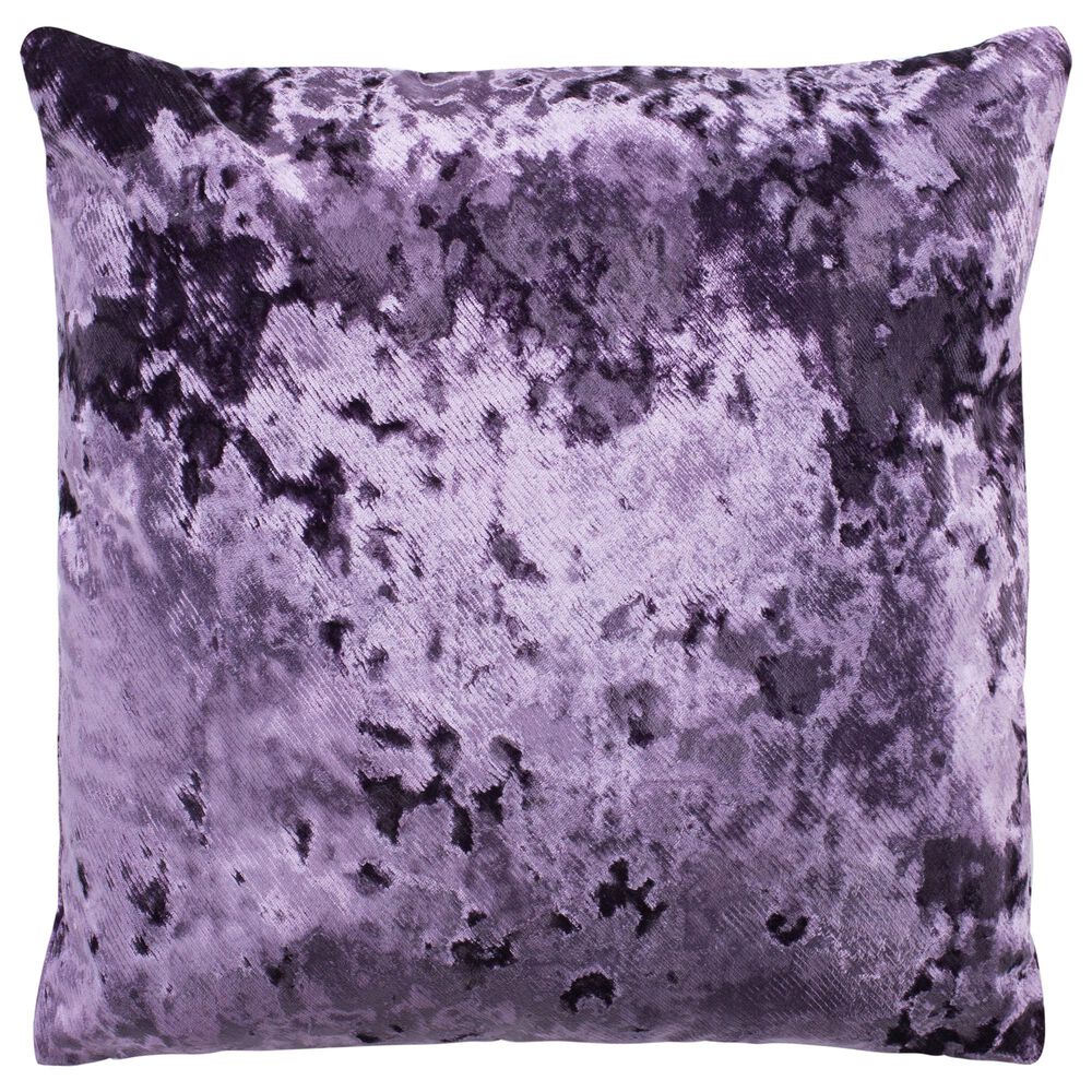 Safavieh Gili 18&quot; Pillow in Multi, , large