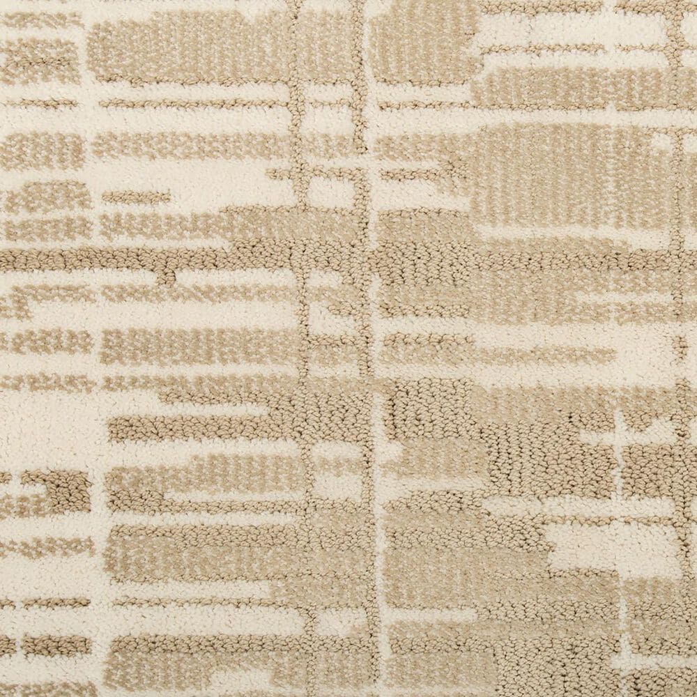 Karastan Gingham Carpet in Maciean, , large