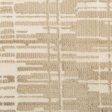 Karastan Gingham Carpet in Maciean, , large