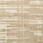 Karastan Gingham Carpet in Maciean, , large
