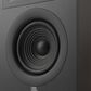 JBL 5.25 Bookshelf Loudspeaker + 8 Floorstanding Loudspeaker + 4.5 Center Channel Loudspeaker in Espresso + 12" Powered Subwoofer in Latte + 7.2 Channel AV 8K Receiver in Black, , large