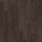 Shaw Fremont Veranda Hickory Hand Scraped Hardwood, , large