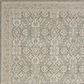 Karastan Surrey Hills Sunningdale Acacia 5"3" x 7"10" Area Rug, , large