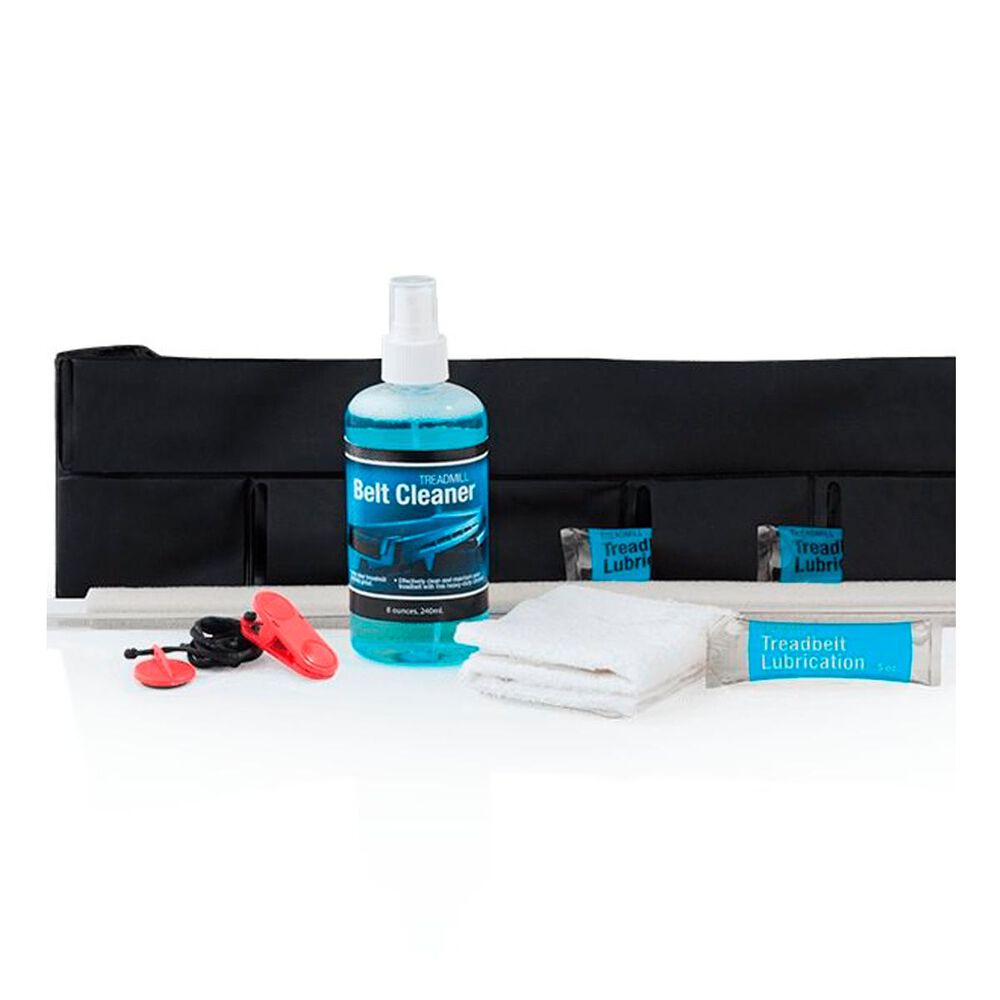 ProForm Treadmill Accessory Kit, , large
