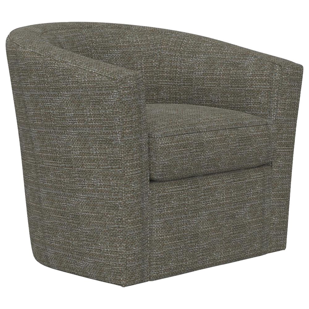 Henderson Breckenridge Accent Chair in Madison Clover, , large