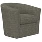 Henderson Breckenridge Accent Chair in Madison Clover, , large