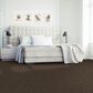 Mohawk Mineral Effects Carpet in Walnut, , large