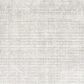 Loloi Beverly BEV-01 5"6" x 8"6" Ivory and Black Area Rug, , large