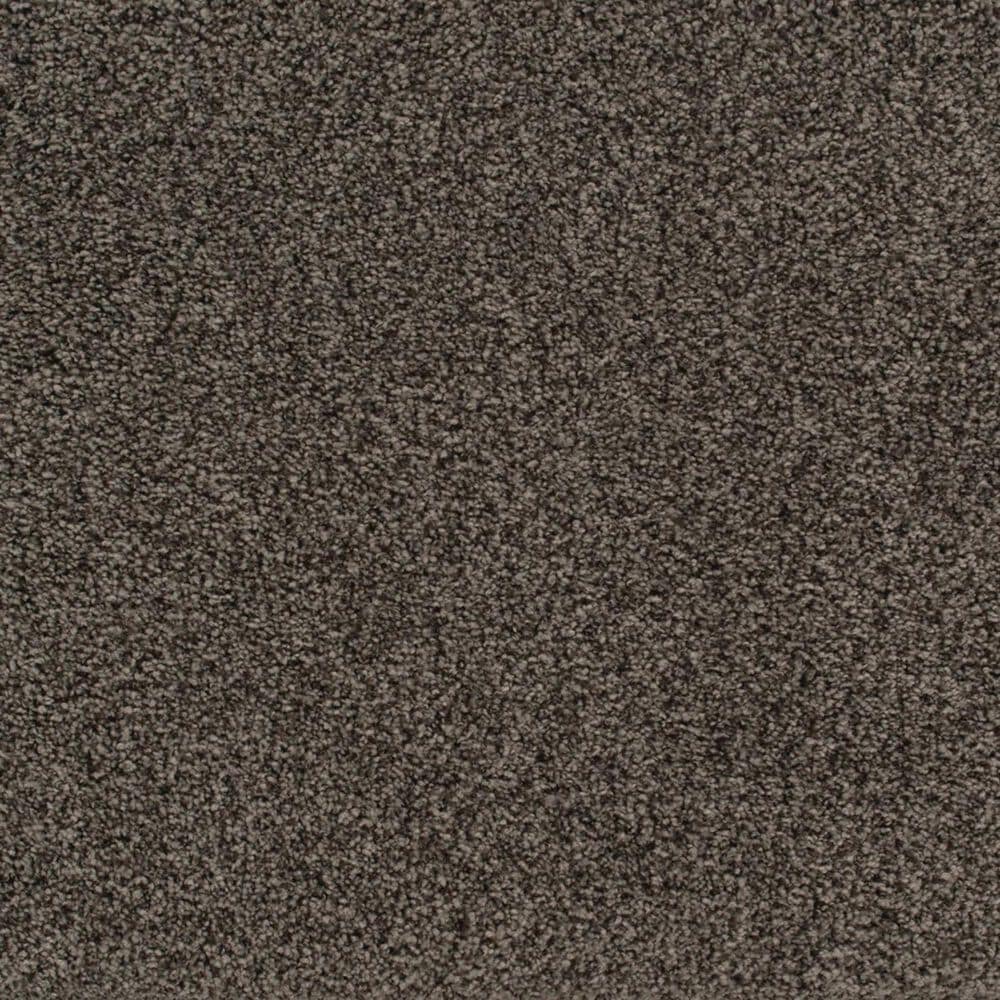 Karastan Highland Scene Carpet in Iron Gate, , large
