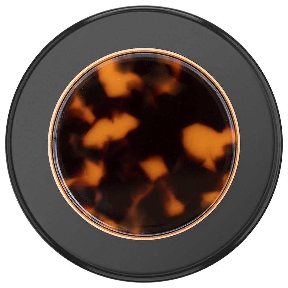 PopSockets MagSafe PopGrip in Tortoise, , large