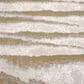 Stanton Illusionist Vanishing Point Carpet in Macadamia, , large