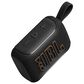 JBL Go 5 Ultra-Portable Speaker in Black, , large