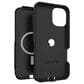 OtterBox Commuter Magsafe Case for Apple iPhone 16 Plus in Black, , large