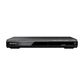 Sony DVD Player, , large