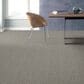 Shaw Simply the Best Cabana Life Carpet in Stone, , large