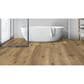 Tru-Cor TX101 Farmhouse Oak 7" x 60" Luxury Vinyl Plank, , large