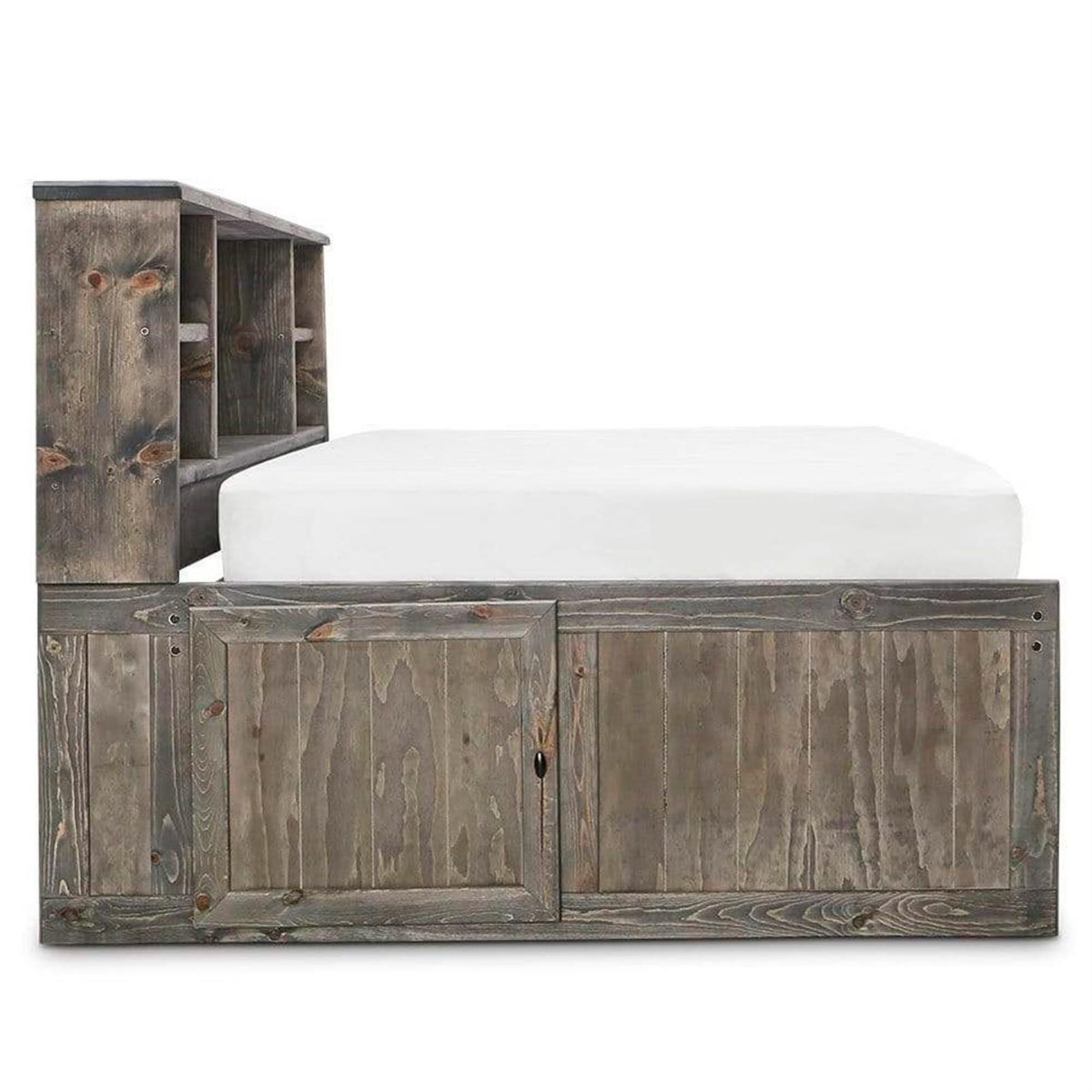Roomsaver bed on sale
