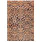 Dalyn Rug Company Tabrook TB3 Terracotta 5" x 7"6" Area Rug, , large