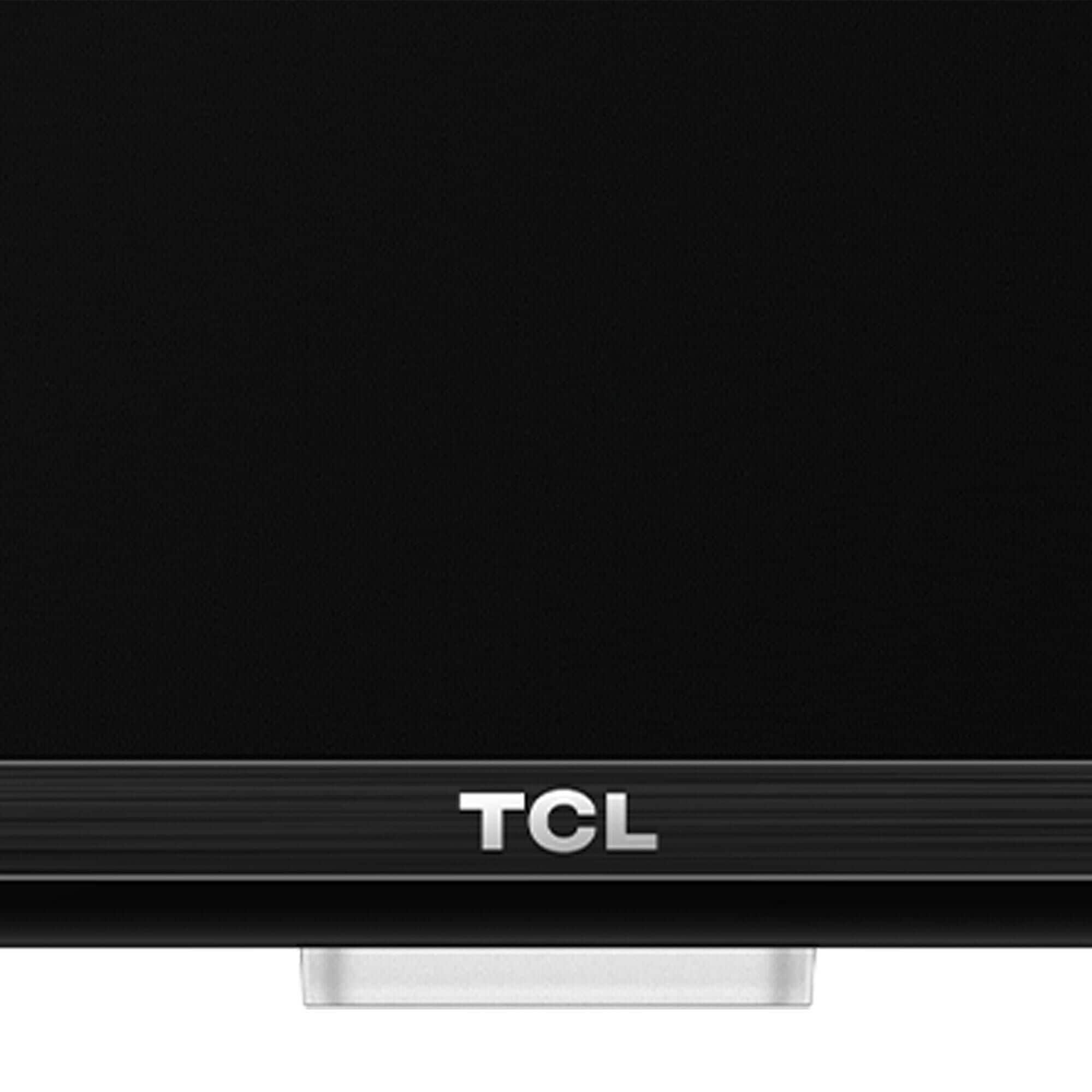 TCL 40