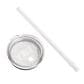 YETI Rambler 20 Oz Straw Lid, , large