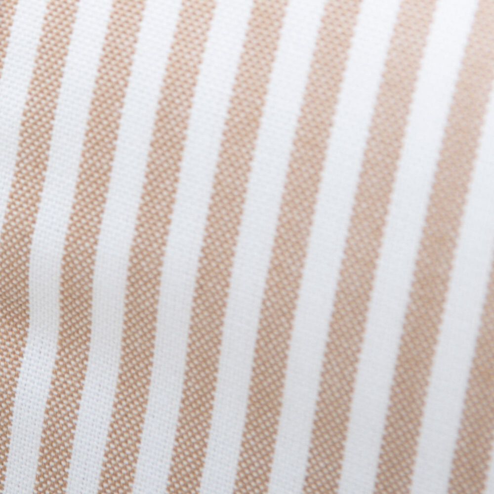 Linon Home Decor Tobin 5-Piece Nook Cushion Set in Beige, , large