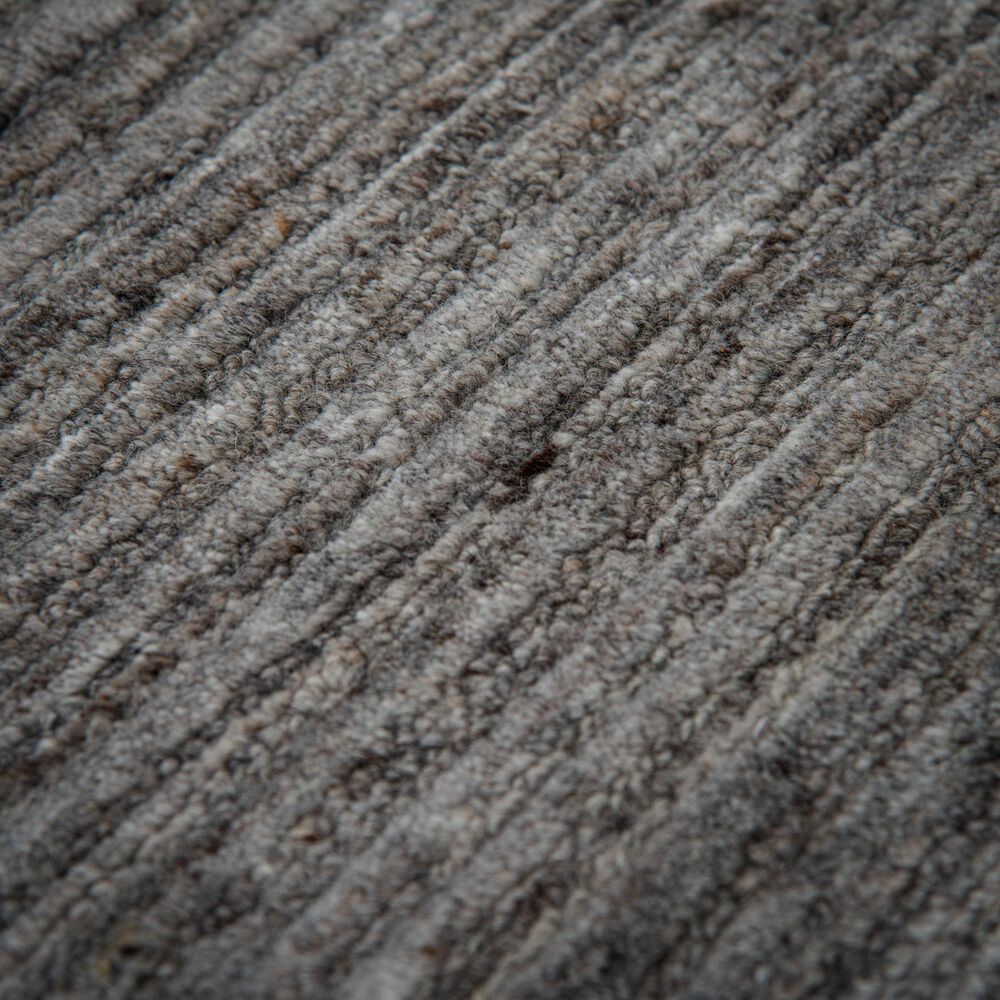 RIZZY Luxe 7&#39;6&quot;x9&#39;6&quot; Rug, , large