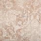 Stanton Lavish Enlace Carpet in Desert Rose, , large