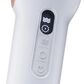 Therabody TheraFace PRO 6-in-1 Facial Health Device in White, , large