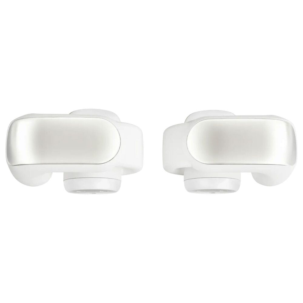 Bose Ultra Open Earbuds in Diamond, , large
