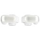 Bose Ultra Open Earbuds in Diamond, , large