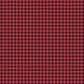 Cricut 4.5" x 12" Infusible Ink Pattern Transfer Sheets in Buffalo Check, , large