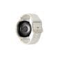 Samsung Galaxy Watch7 40mm LTE  Cream, , large