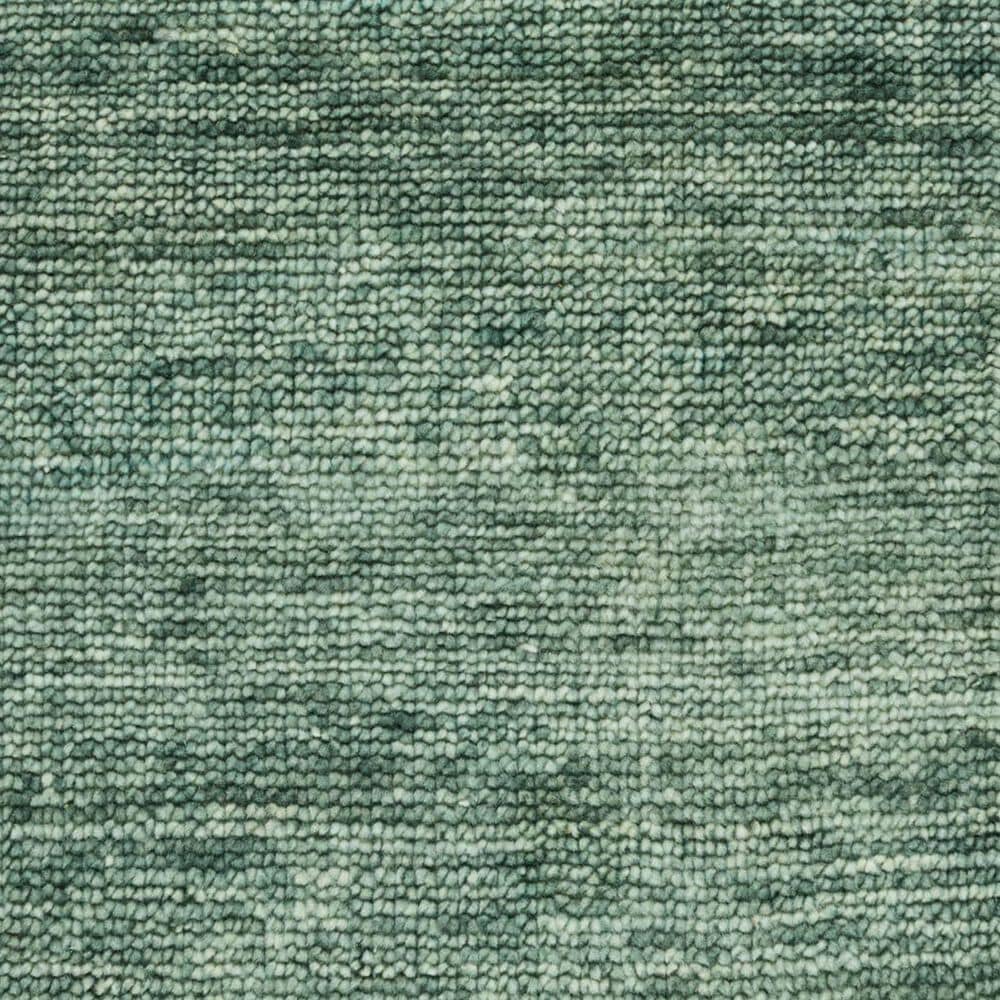 Jaipur Saga Origin 10&#39; x 14&#39; Agave Green Area Rug, , large