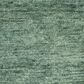 Jaipur Saga Origin 10" x 14" Agave Green Area Rug, , large