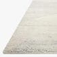Loloi Elodie 7"9" x 9"9" Natural and Mist Area Rug, , large