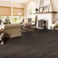 Bruce Manchester Strip and Plank Earl Gray Oak Hardwood, , large