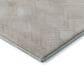 Dalyn Rug Company Bozeman BM5 Linen 1"8" x 2"6" Area Rug, , large