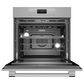 Thermador 30" Masterpiece Single Wall Oven in Stainless Steel, , large