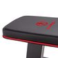 Impex, Inc Flat Training Bench, , large