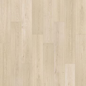 Pergo Aurora Falls Winter Oak 7.5" x 47" Laminate, , large