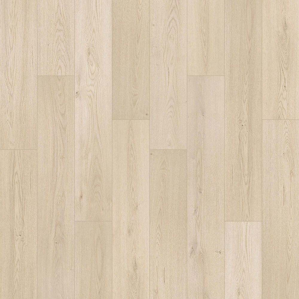 Pergo Aurora Falls Winter Oak 7.5" x 47" Laminate, , large