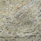 Dalyn Rug Company Lumara Granite 3" x 5" Area Rug, , large