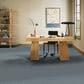 Anderson Tuftex Crochet Carpet in Ocean, , large