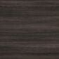Lemoore Essential Queen/Full Panel Headboard in Grey Walnut, , large