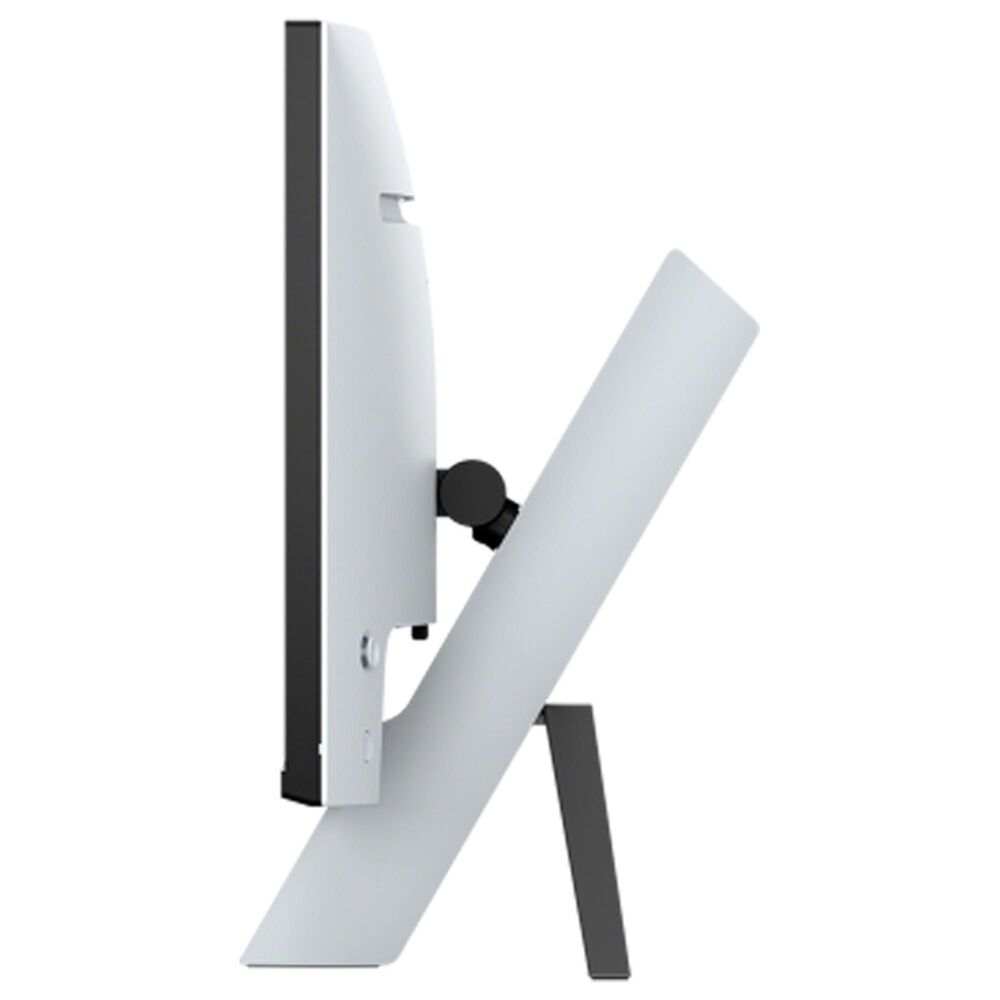 Sony 27&quot; 4K HDR 144Hz Gaming Monitor in White, , large