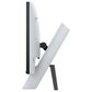 Sony 27" 4K HDR 144Hz Gaming Monitor in White, , large