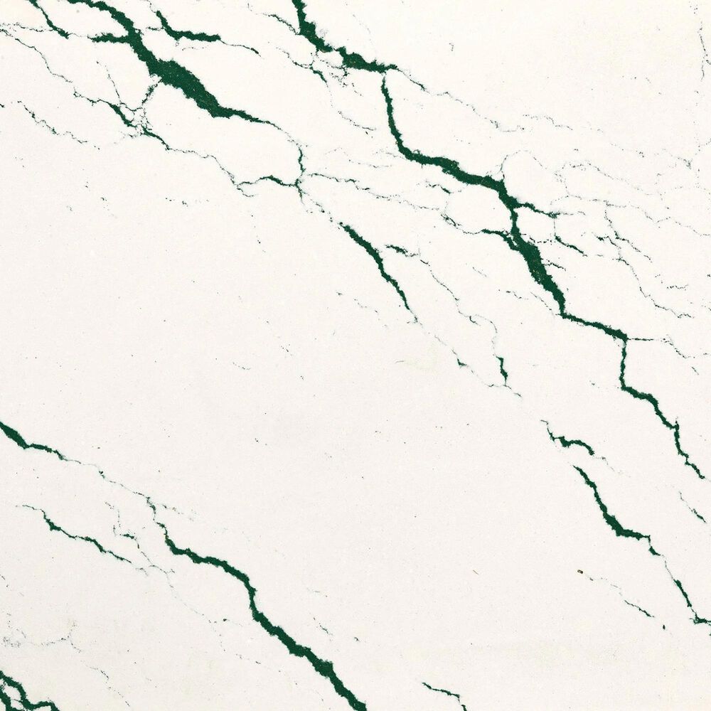 Cambria Luxury Ivybridge 3cm Quartz Countertop, , large