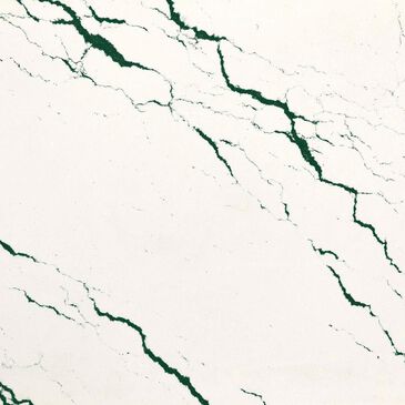 Cambria Luxury Ivybridge 3cm Quartz Countertop, , large
