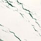 Cambria Luxury Ivybridge 3cm Quartz Countertop, , large